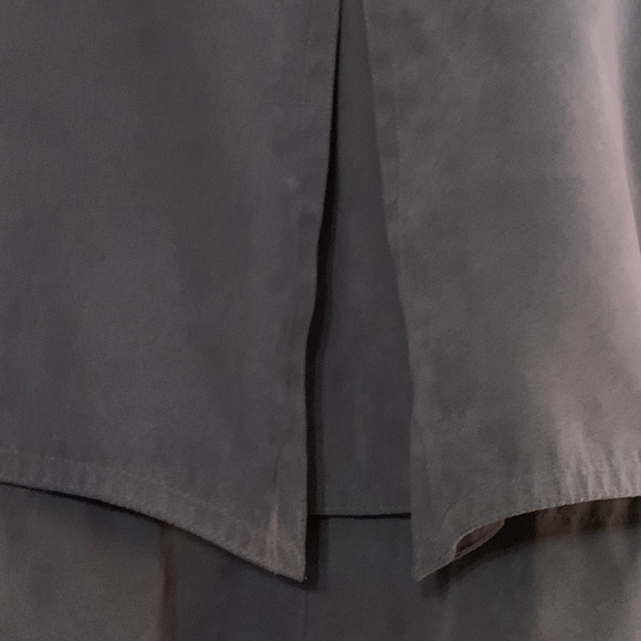 All-Weather Jacket - Picture 6 of 11